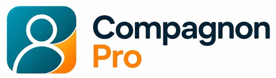 Compagnon-Pro